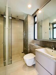 Highline Residences (D3), Condominium #614856901